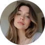 Lily K