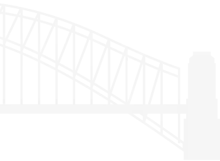 Sydney Harbour Bridge