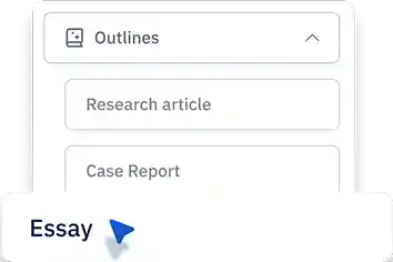 Plagiarism-Free Assignments
