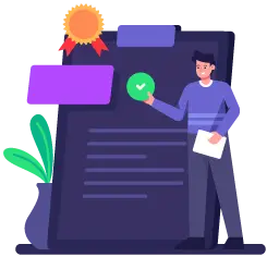 Free childcare revisions
