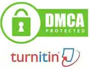 DMCA Protection