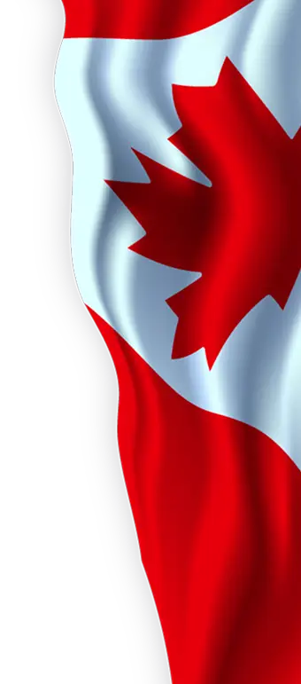 Canada Flag