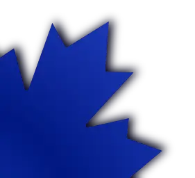 Services Canada