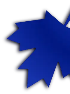 Services Canada